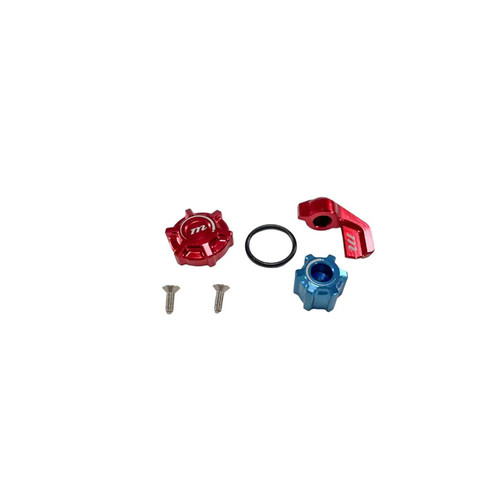 Manitou verstellknopf set - manitou,