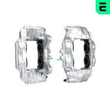 OPTIMAL Bremssattel BC-1503L