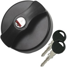 Abl tankdeckel - abl,