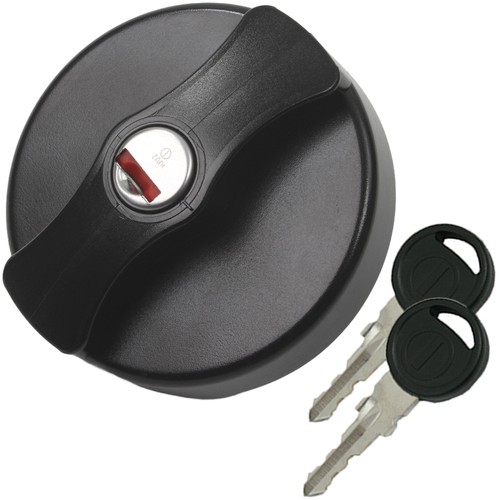 Abl tankdeckel - abl,