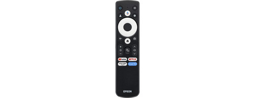 Epson lifestudio pop 61g - pop, ef-61g