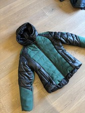 Engelbert Strauss Vision