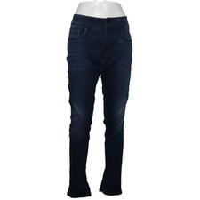 G-Star Raw, Jeans, Größe