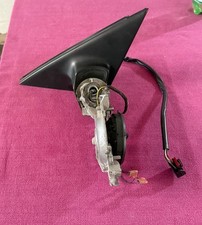 Außenspiegel links Audi A4 Avant 8K, B8 8K1857409 P20004843