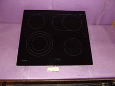 Privileg GK614101TC-1