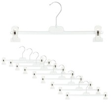 50/100 Hosenbügel Rockbügel