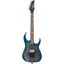 Ibanez Axe Design Lab j.custom