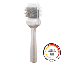 ActiVet Coat Grabber