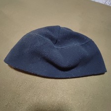 US Army Polar Polartec Mütze