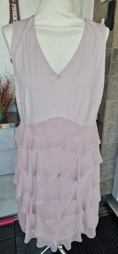 Cocktailkleid/Sommerkleid*