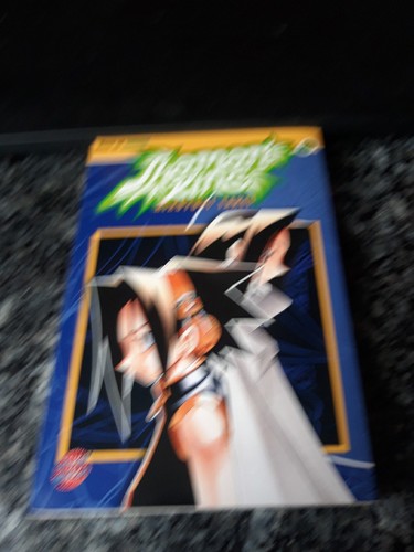 Shaman king band best - shaman,