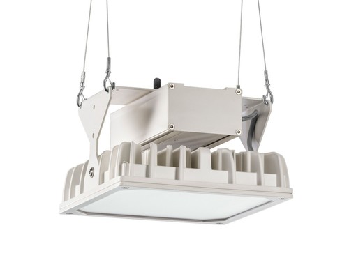 Pracht led strahler - pracht,