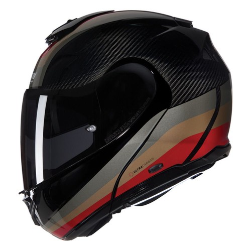 Klapphelm nolan 1005 c - klapphelm, u.c