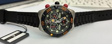 Chronograph time force - chronograph,