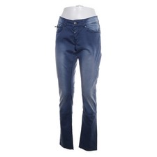 s.Oliver, Jeans, Größe