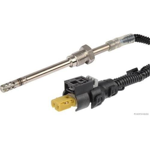 Elparts abgastemperatursensor - elparts,