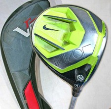Golf-Schläger Nike Driver