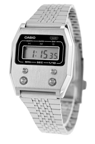 Neu casio classic - [☆neu]casio,