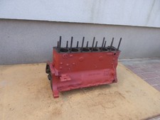 BMW 325 WH 1940 Bj. Original