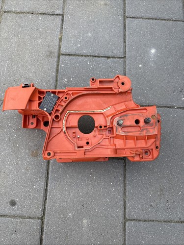 Original husqvarna 345e - original,