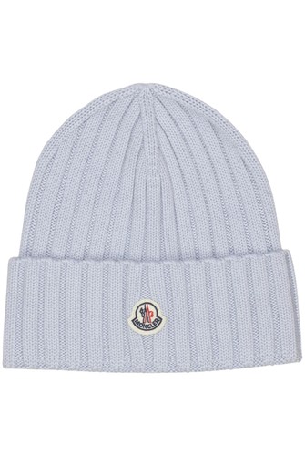 Moncler hut mütze damen - moncler, hut/mütze