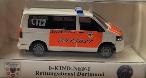 Feuerwehr dortmund kinder - feuerwehr,