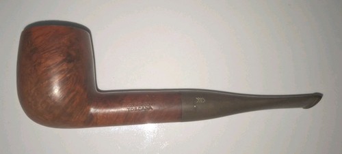 Oldenkott toscana bruyere - toscana,