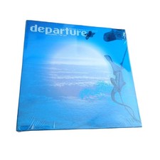 Samurai Champloo Musikplatte