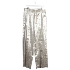 Hose Brunello Cucinelli