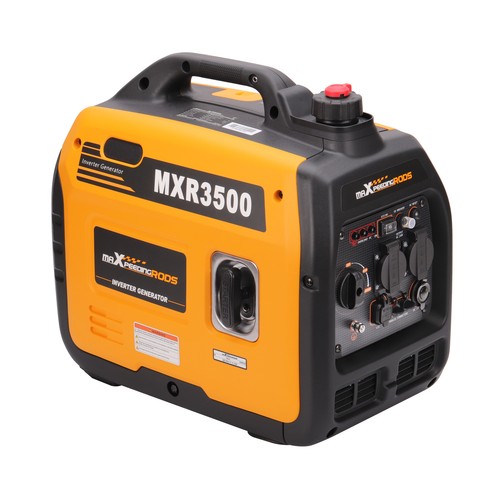 3300w inverter stromerzeuger - 3300w,
