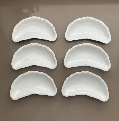 Rosenthal chippendale weiss - rosenthal,