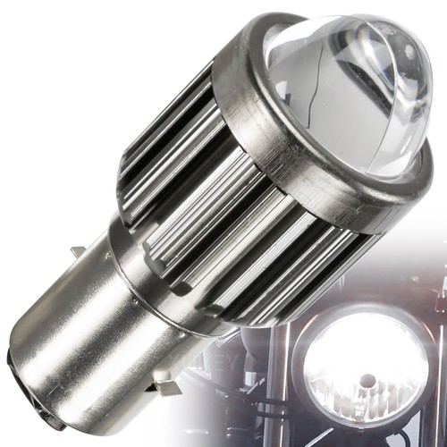 Für motorrad scheinwerfer 12v - motorrad,