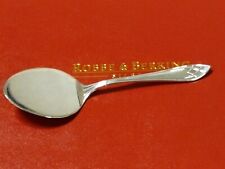 ROBBE & BERKING ARCADE GEBÄCK