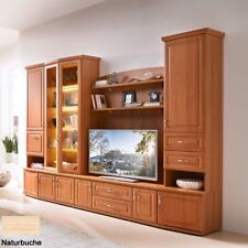 Stralsunder Jasmund Wohnwand