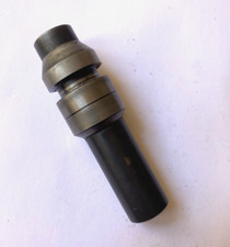 Hilti döpper getriebe - 75,