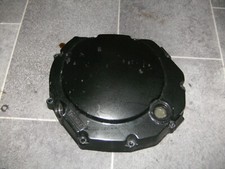 Suzuki GSF 1200 Bandit WVA9