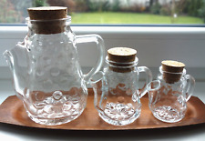 Erdnusskanne Nusskännchen