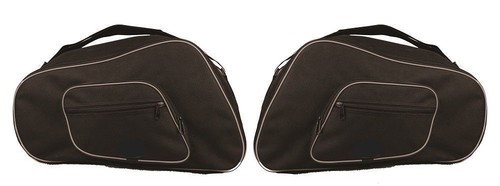 Koffer inliner tasche für - koffer,
