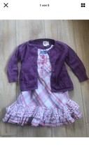 Strickjacke bellybutton neu - neu, &