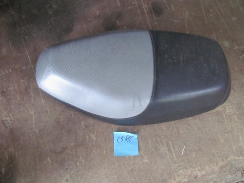 Verkaufe roller baotian - baotian,