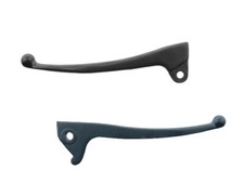 Bremshebel Links Rechts Set