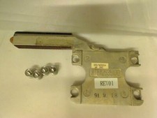 CPU Kühler Kühlkörper