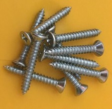 GLEISSCHRAUBEN für MÄRKLIN M-GLEIS !! KOSTENLOSE WARENPROBE !!