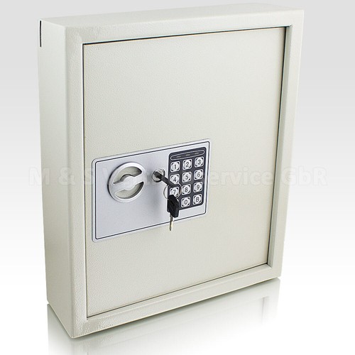 13516 safe tresor - 13516/,