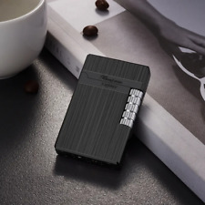 Luxus - Edles, nachfüllbares