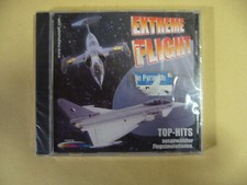 Extreme Flight 2 Orginal Verpackt
