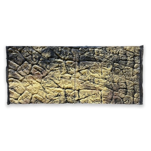 Aquarium rückwand 3d - 🐠,
