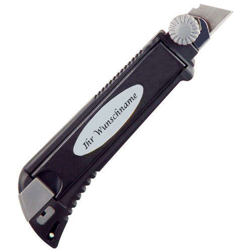 Allround arbeitsmesser mit - allround-arbeitsmesser,