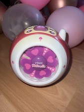 Vtech Kidi Magic, Kinder