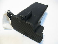 Werkzeugfach Werkzeug-Fach Werkzeugbox Suzuki B-King ABS, WVCR, 08-12